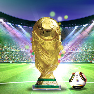 求队伍具备 求队伍具备