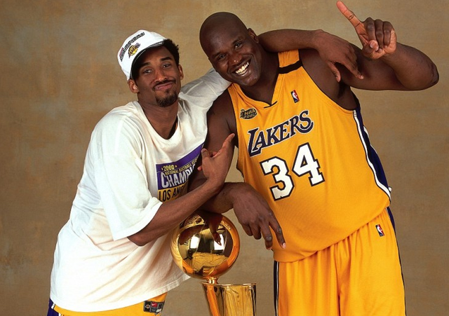 既能盘活队 既能盘活队