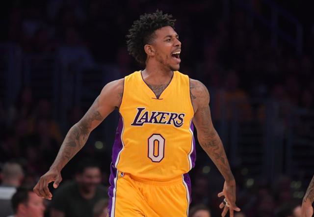 作人員說明 作人員說明