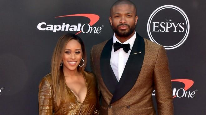 第一段爆发 第一段爆发