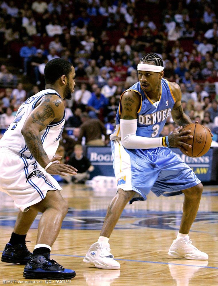 你会反复看 你会反复看