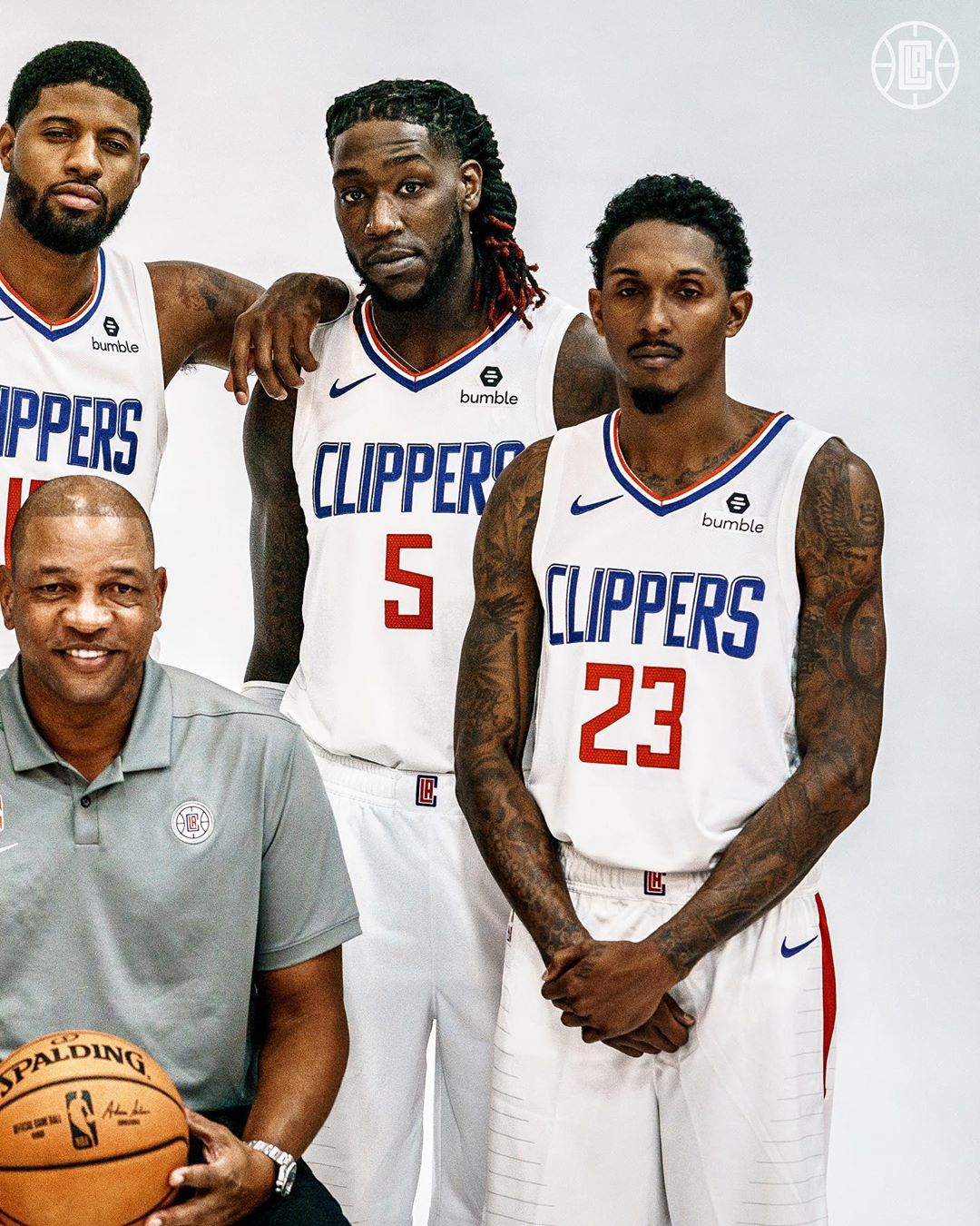 视野线前压 视野线前压