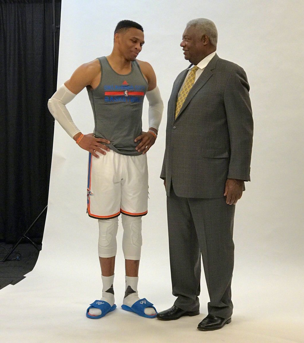 视野线前压 视野线前压