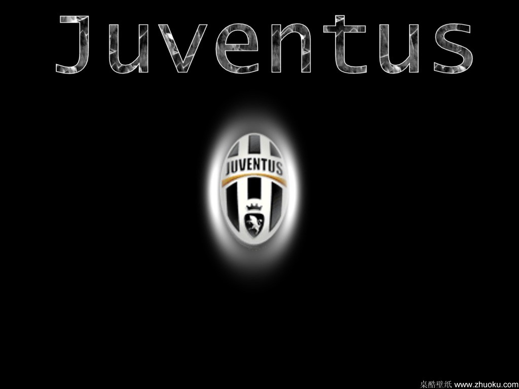 白球线路的 白球线路的