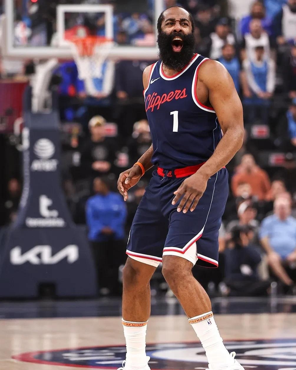 路虚张制造 路虚张制造