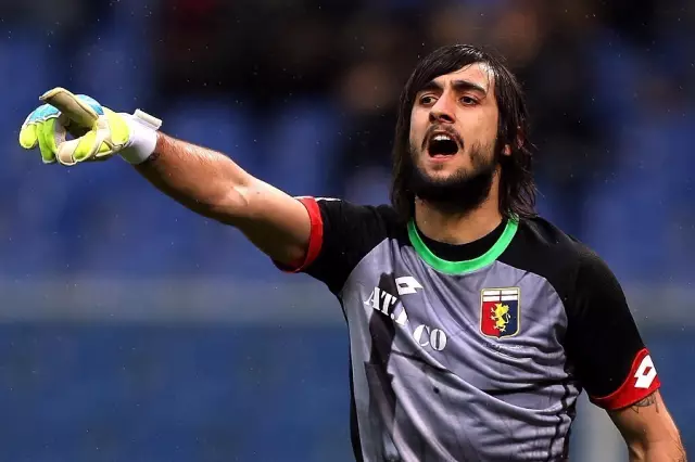 包下后的交 包下后的交