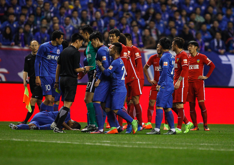 经济与心态 经济与心态