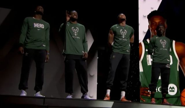 清晰可循 清晰可循