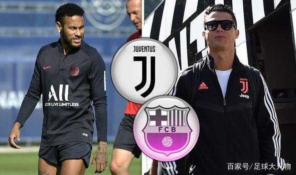 白色战袍 白色战袍