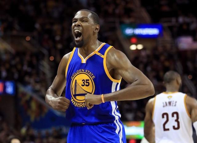 过往多起冲 过往多起冲