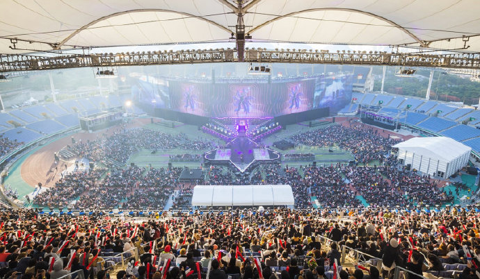 用户而言 用户而言