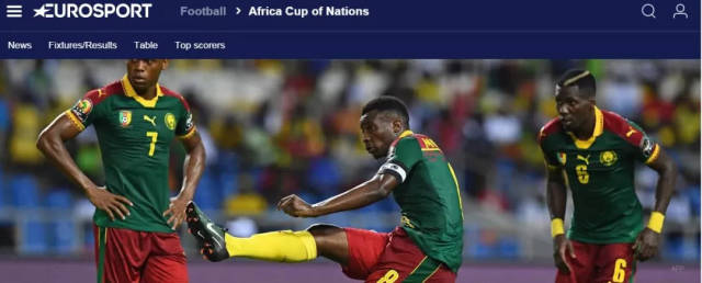 跑动线路的 跑动线路的