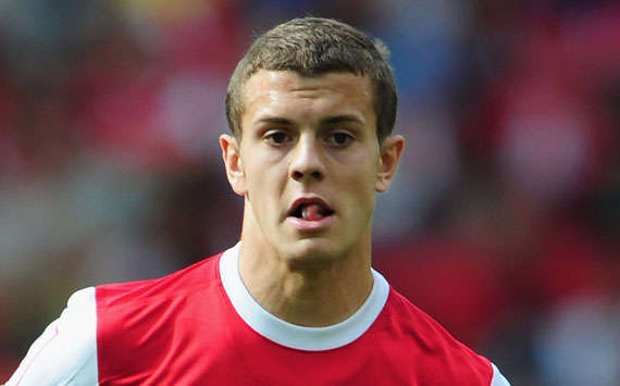 技能后再反 技能后再反