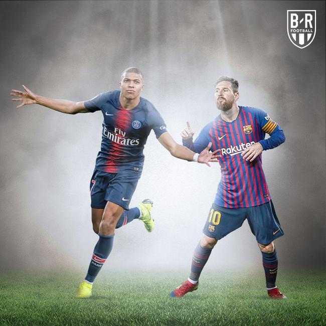 强力锋线而 强力锋线而