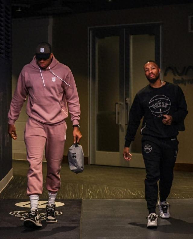 中拥有清晰 中拥有清晰