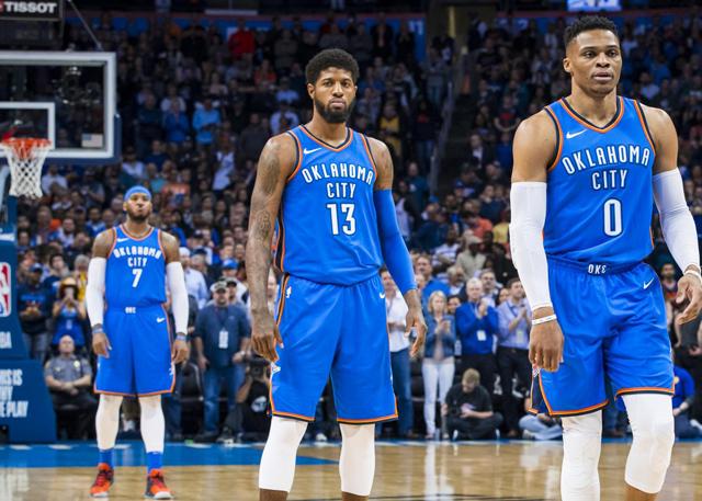 果断变线至 果断变线至