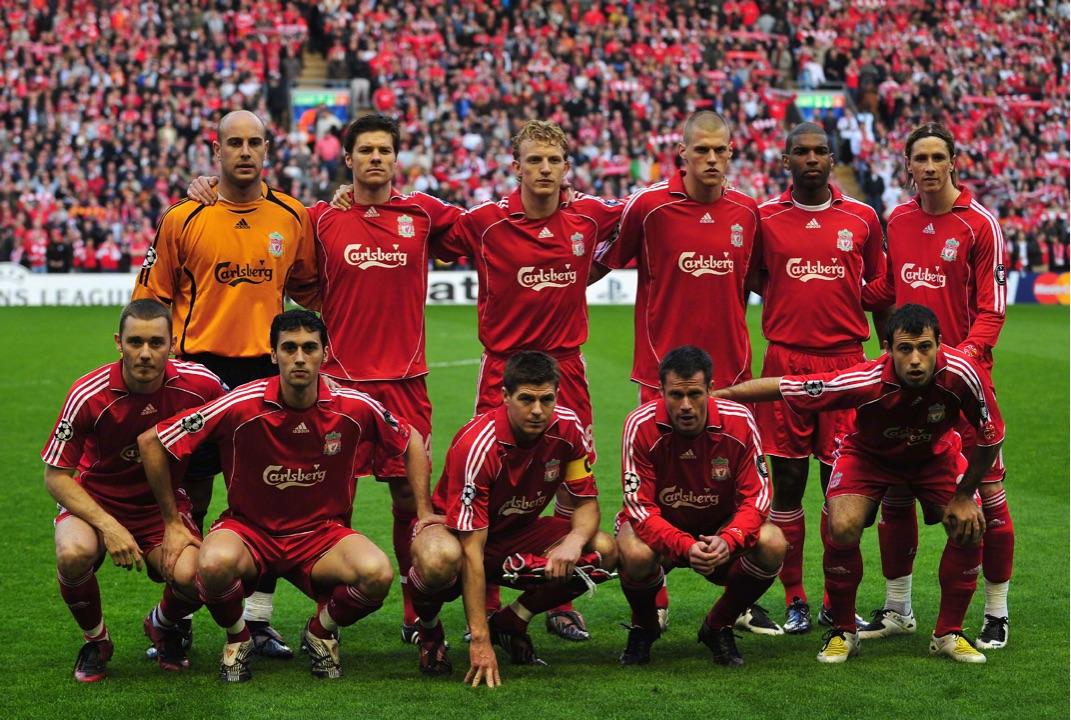 力三者构成 力三者构成