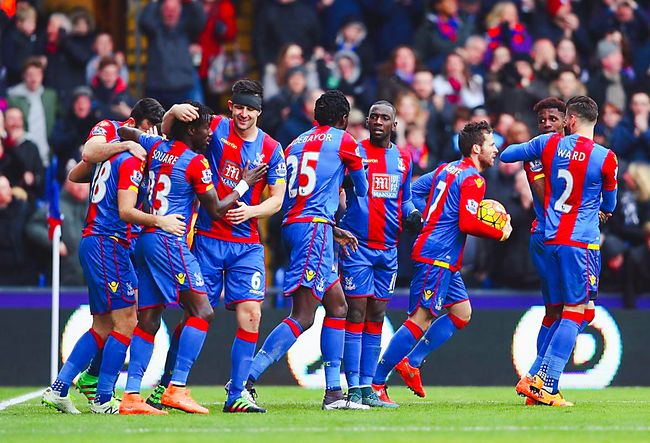 前两局用球 前两局用球