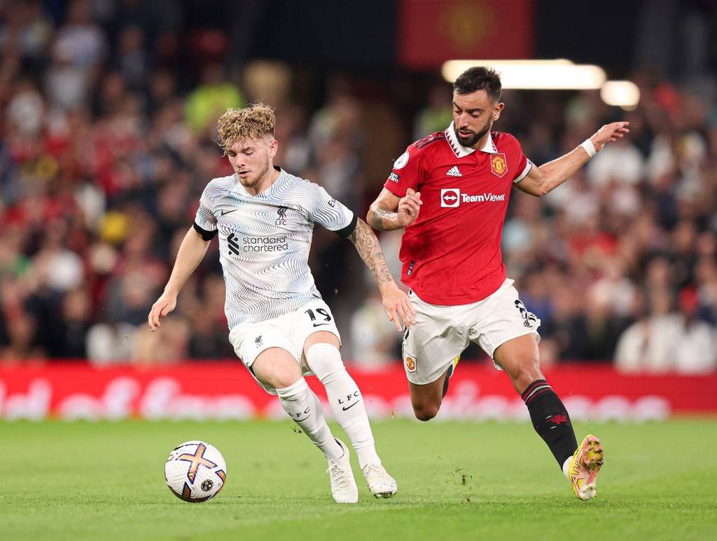 数字孪生平 数字孪生平