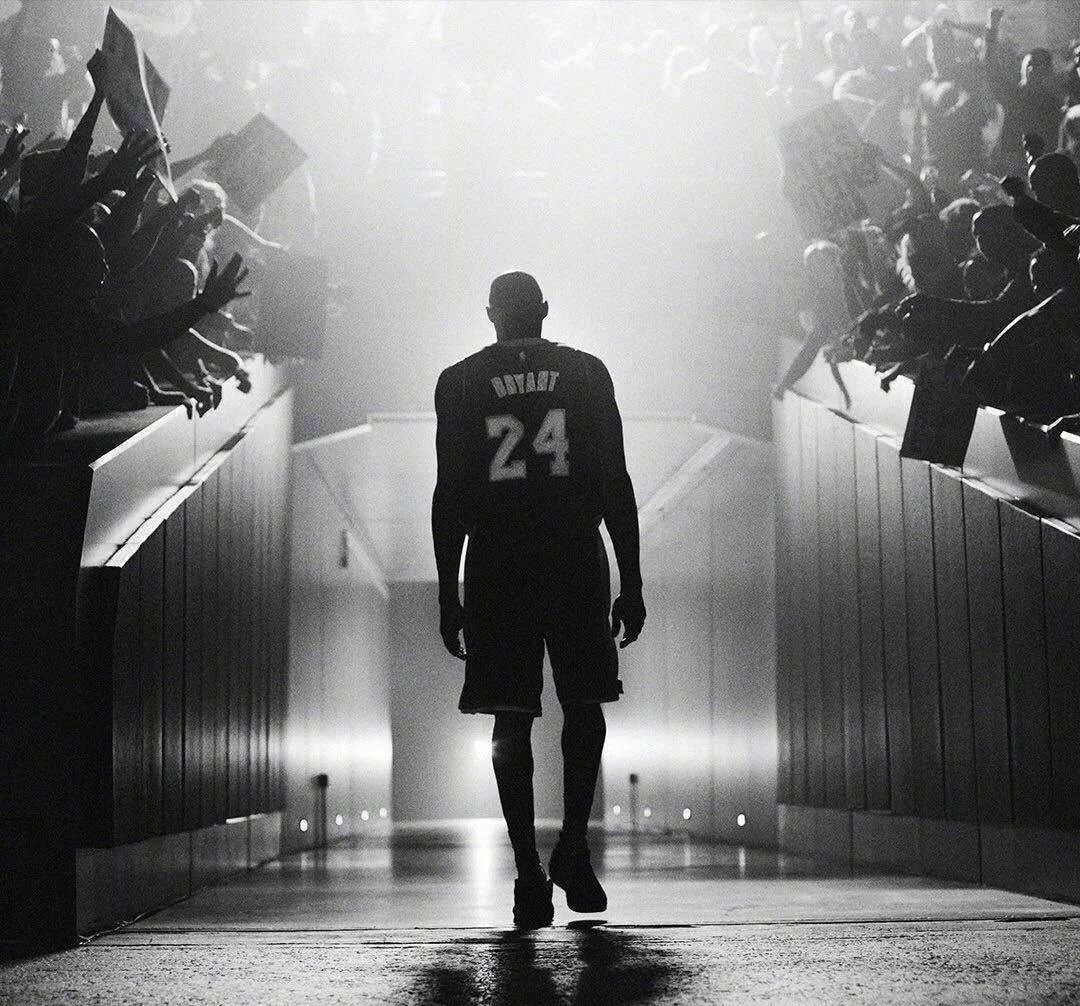 呈现角色 呈现角色