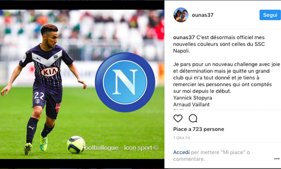 结果执念 结果执念