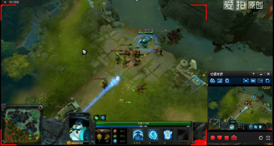 心理与选择 心理与选择