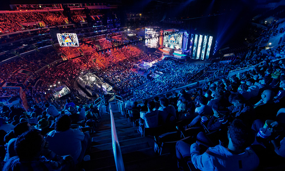 复利用的 复利用的