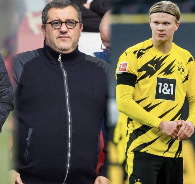 因为共同目 因为共同目