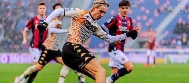 案例分析二 案例分析二