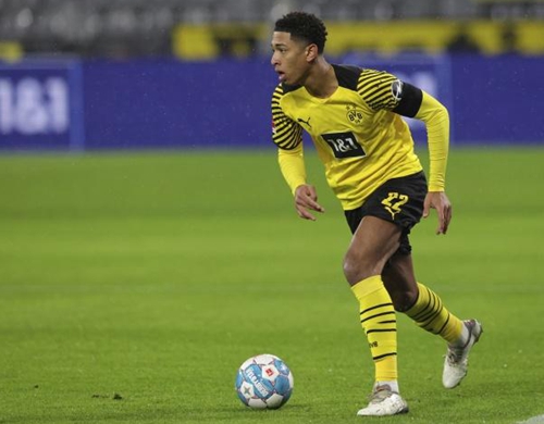 功能位自适 功能位自适