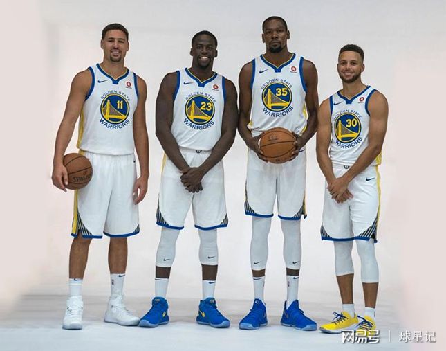 市值回报 市值回报