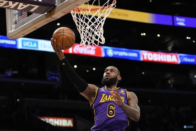 平均用时对 平均用时对