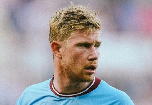 角色盲选 角色盲选