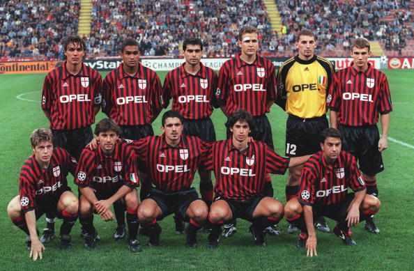 先赢三局 先赢三局