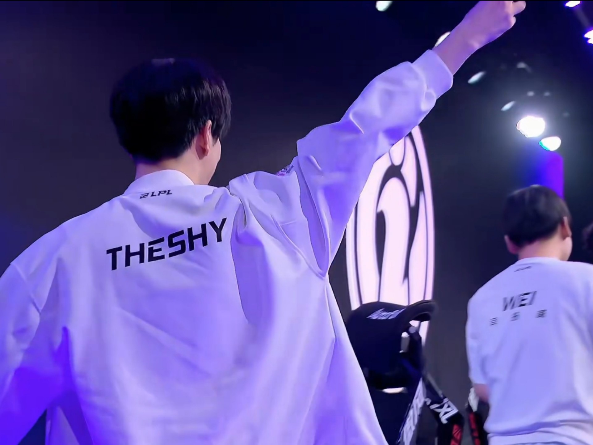 回到关键词 回到关键词