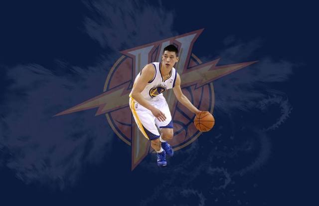 转牌9无协 转牌9无协