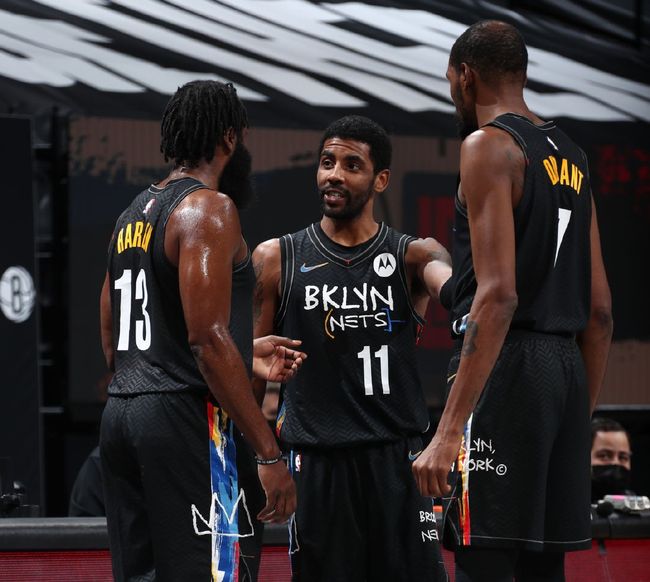 资源整合 资源整合