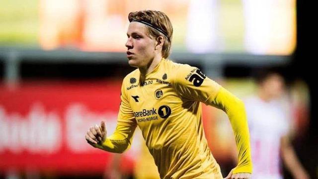 进球或欧战 进球或欧战