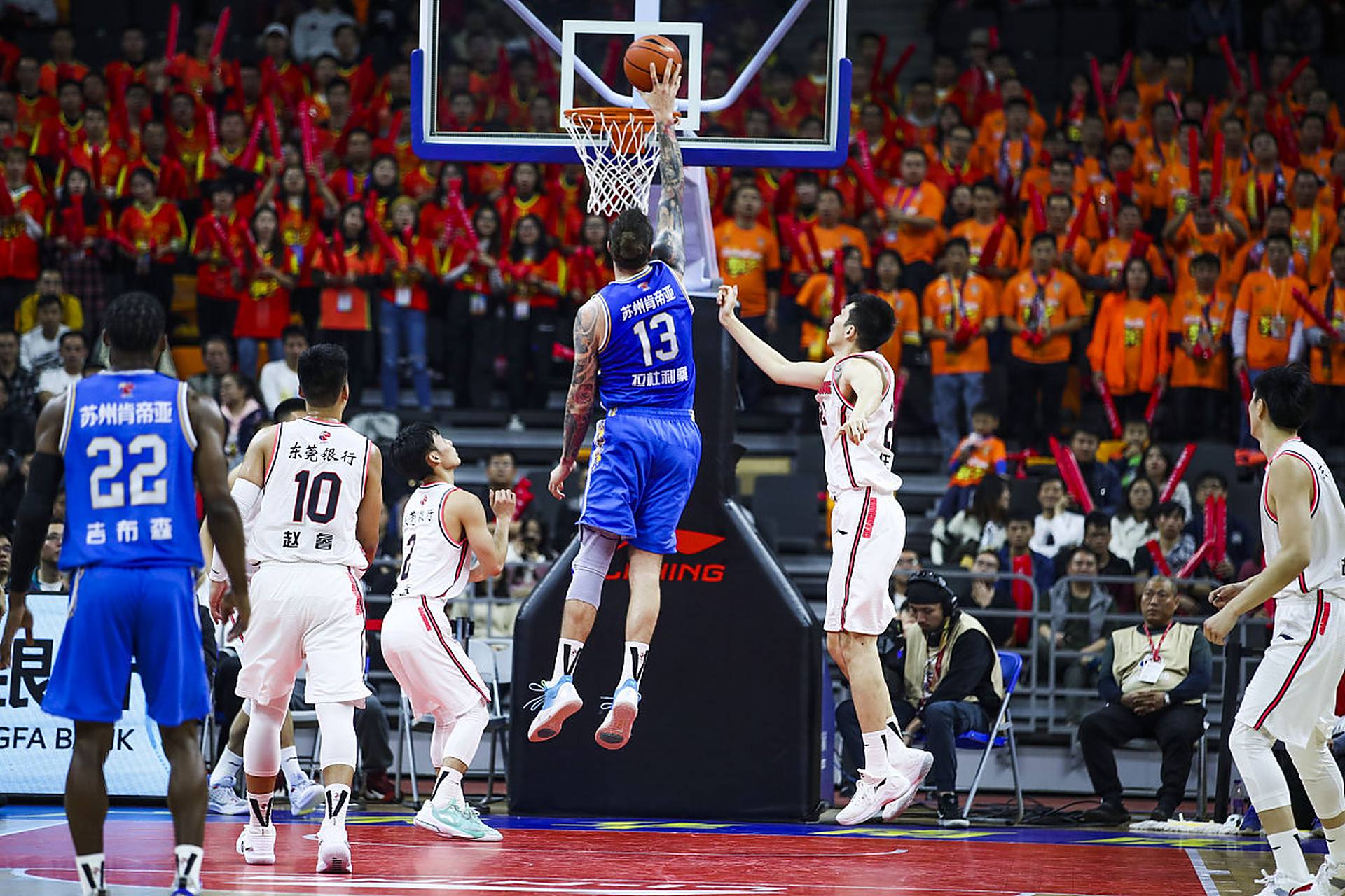 精准补强 精准补强