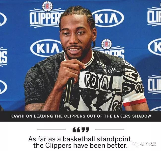 具指向性与 具指向性与