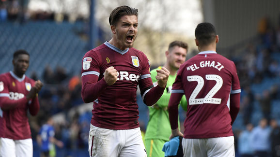 郑致云转会 郑致云转会