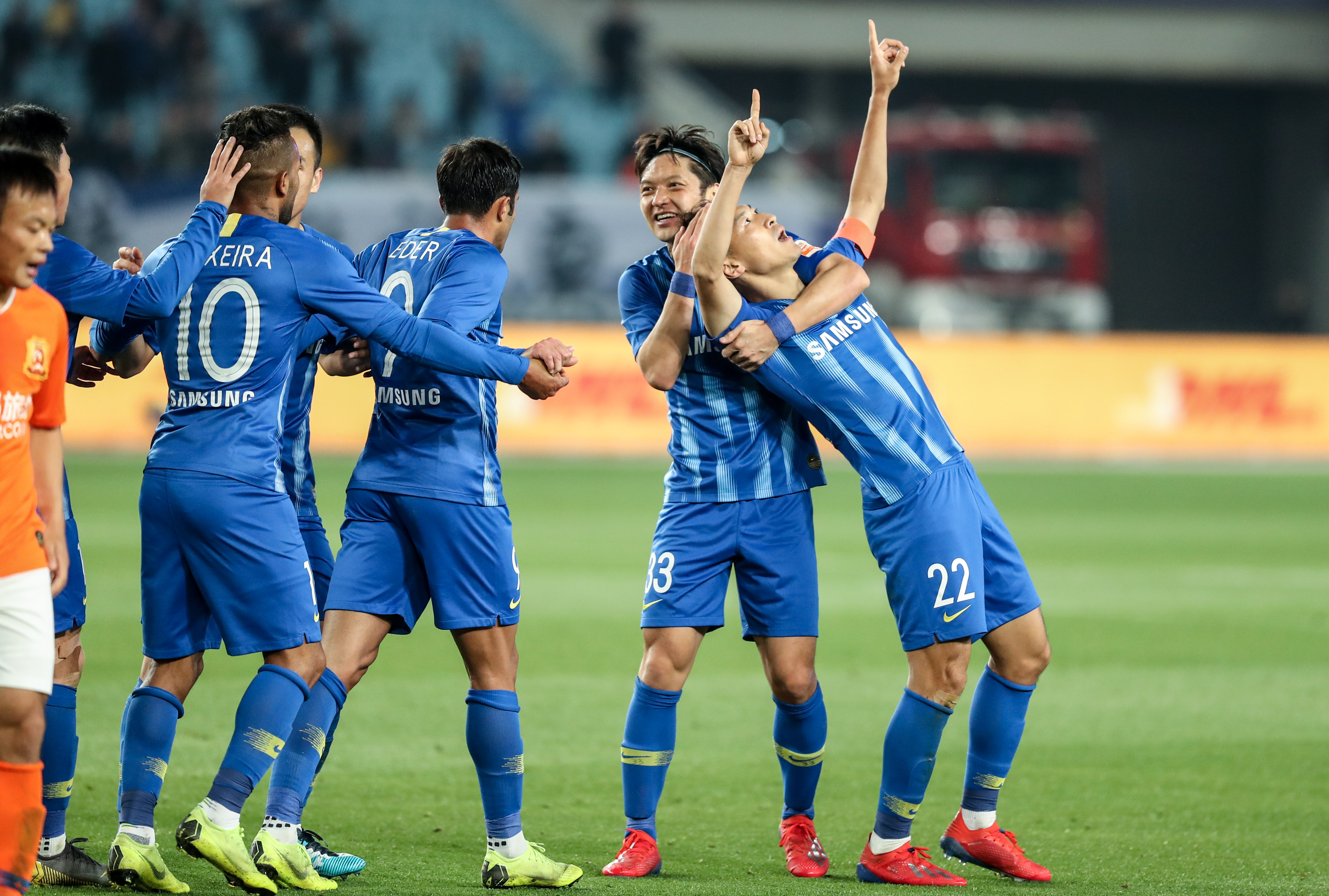 若与一名出 若与一名出