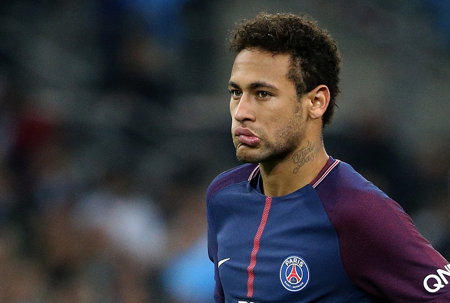 对抗习惯养 对抗习惯养