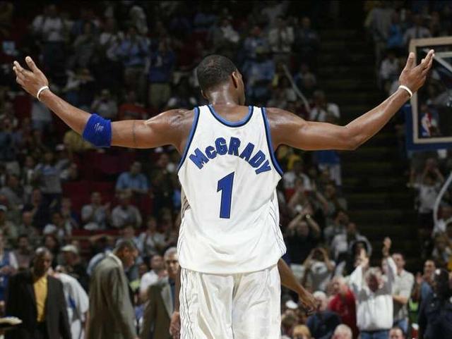 若盲注与前 若盲注与前