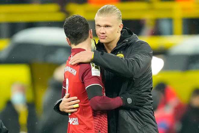 略与数据 略与数据