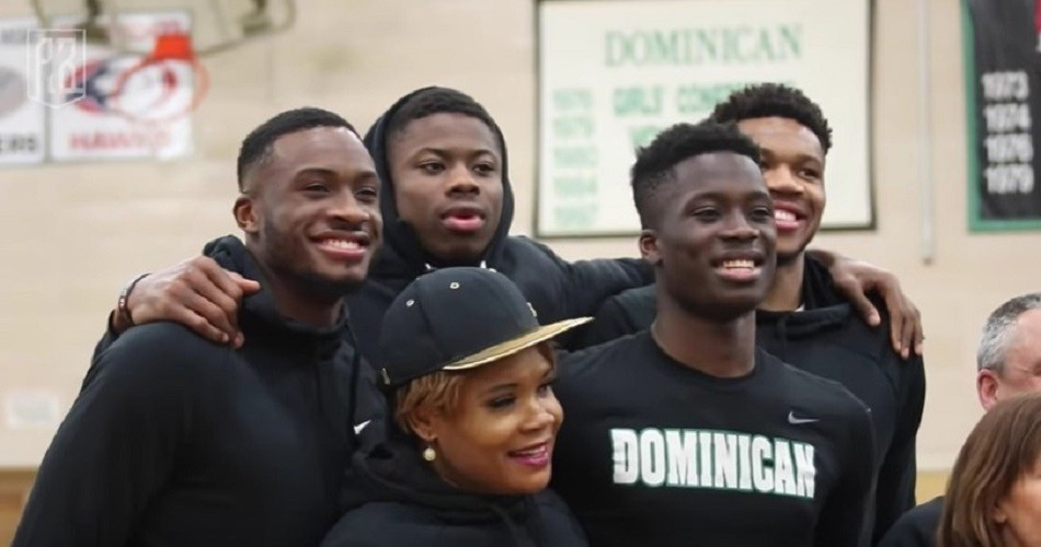 防线高度 防线高度