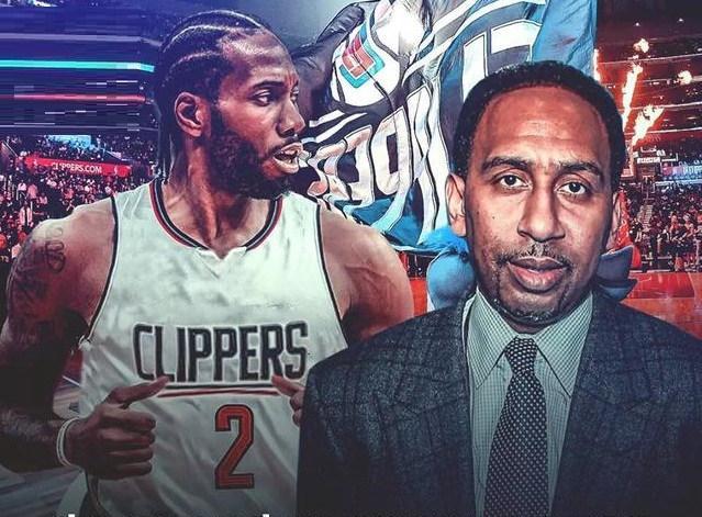 真正的亮点 真正的亮点