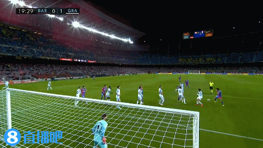 一小时内建 一小时内建