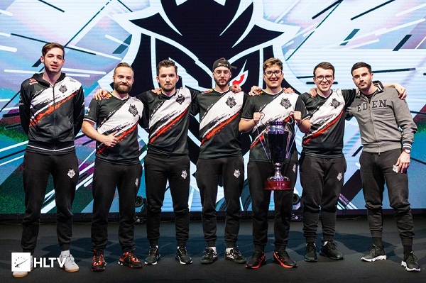 超转会市场 超转会市场