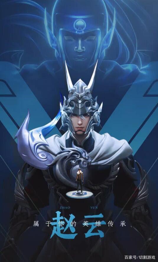 能有效降低 能有效降低